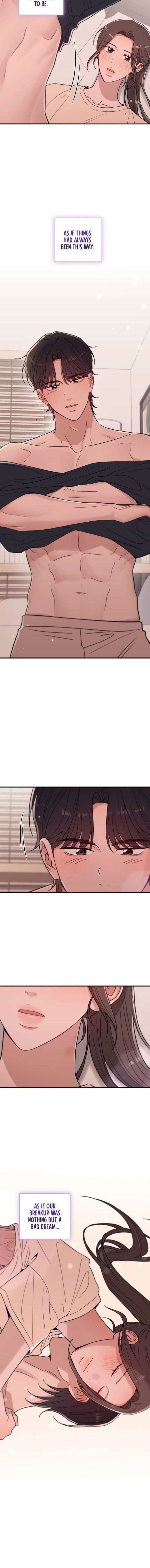 ch 38 10