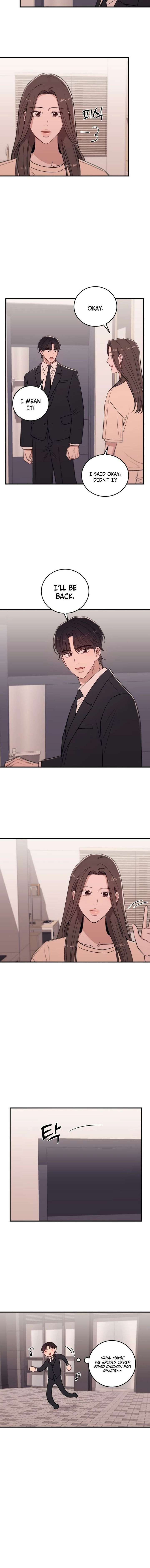 ch 38 12