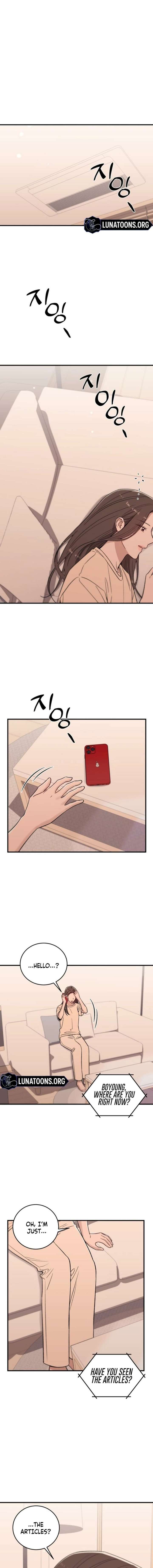 ch 38 13