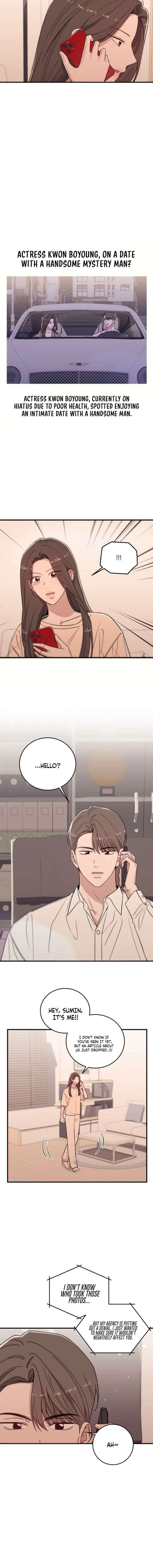 ch 38 14