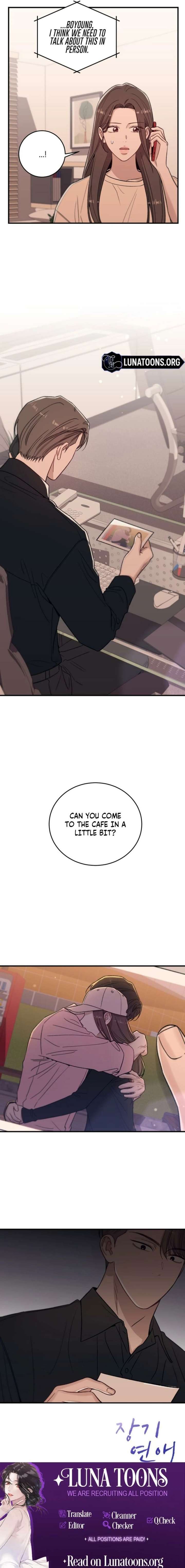 ch 38 15