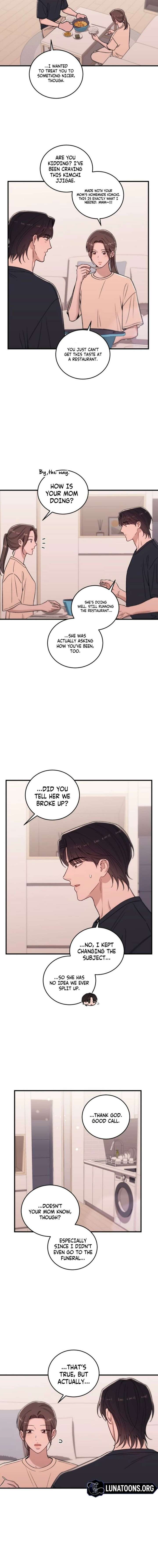 ch 38 2