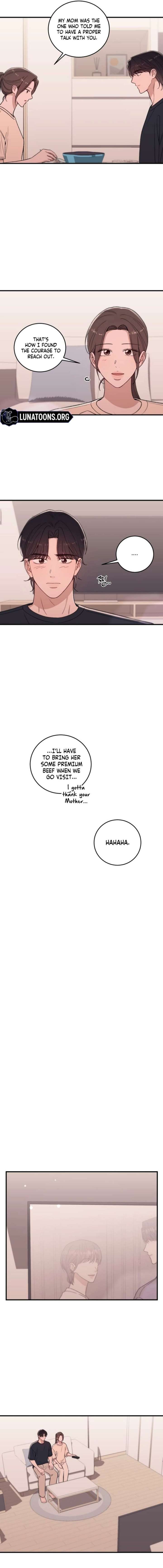 ch 38 3