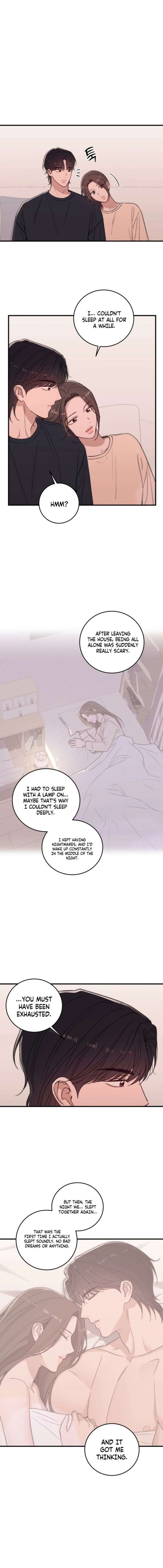 ch 38 4