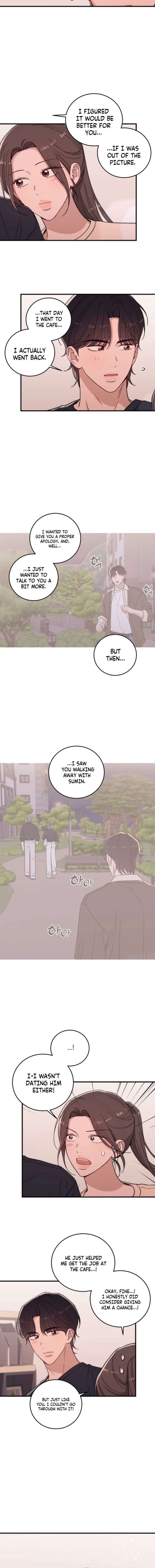 ch 38 6