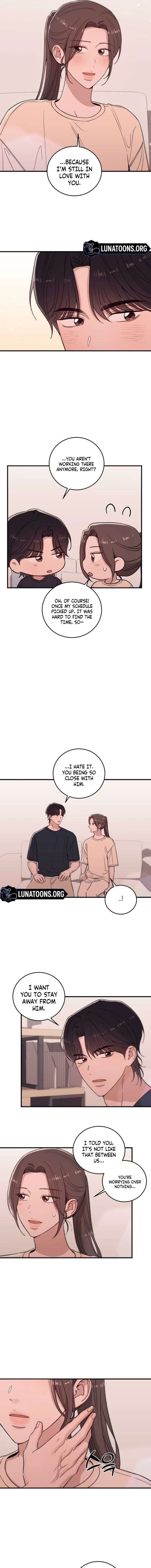 ch 38 7