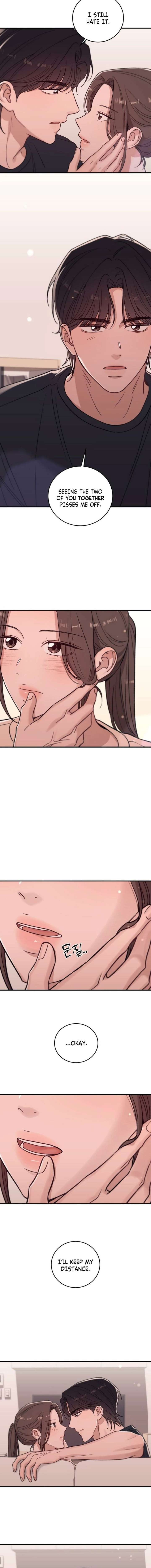 ch 38 8