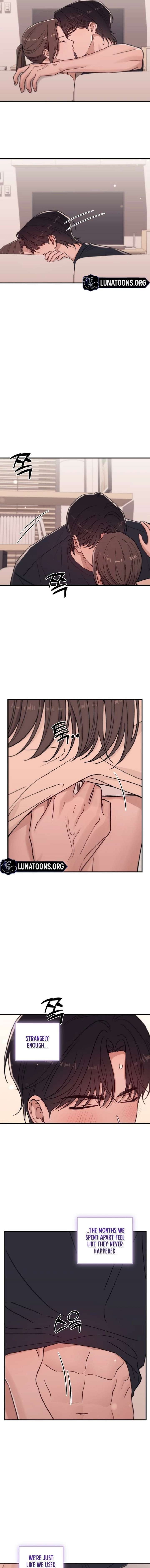 ch 38 9