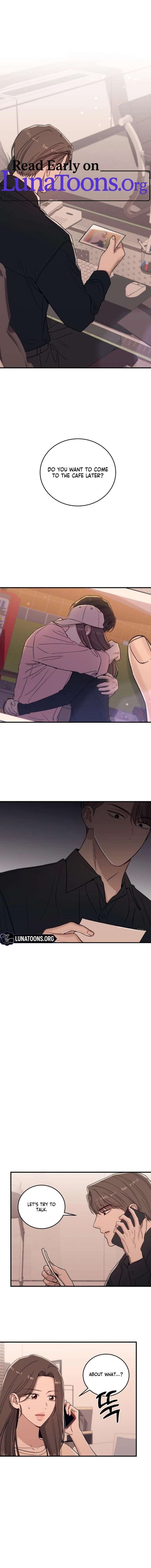 ch 39 1