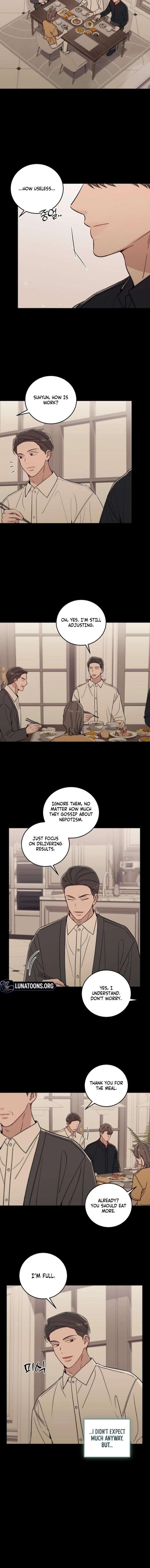 ch 39 10