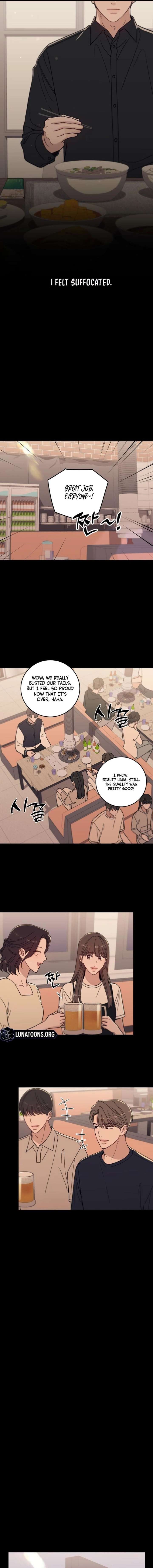 ch 39 11