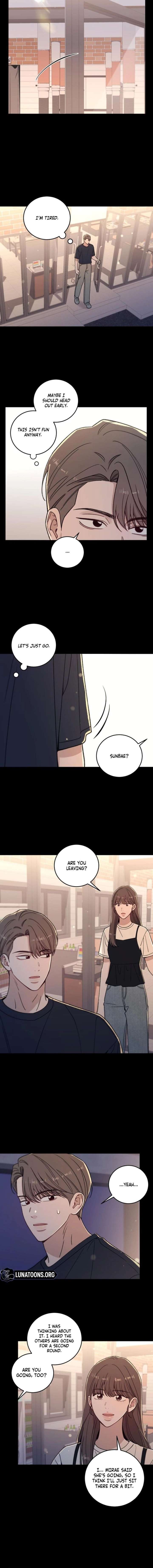 ch 39 12