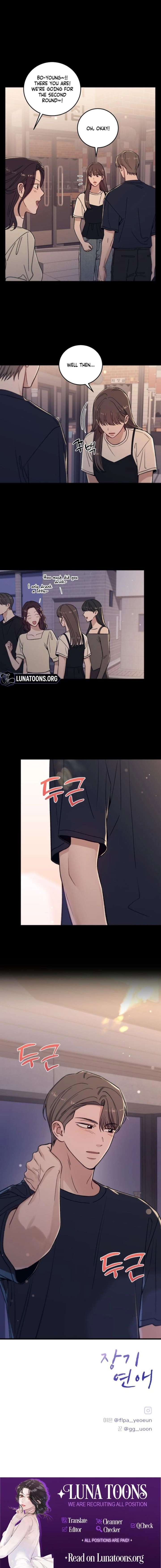 ch 39 14