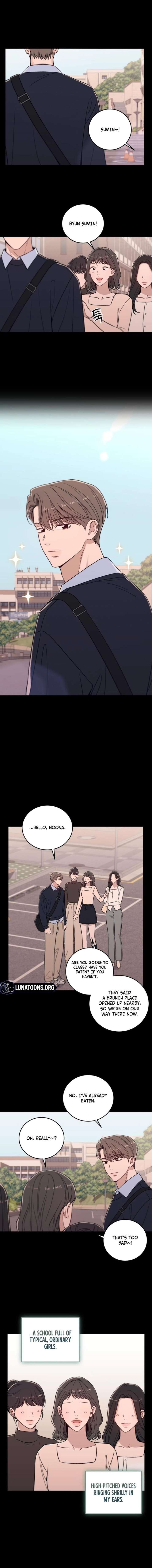 ch 39 3