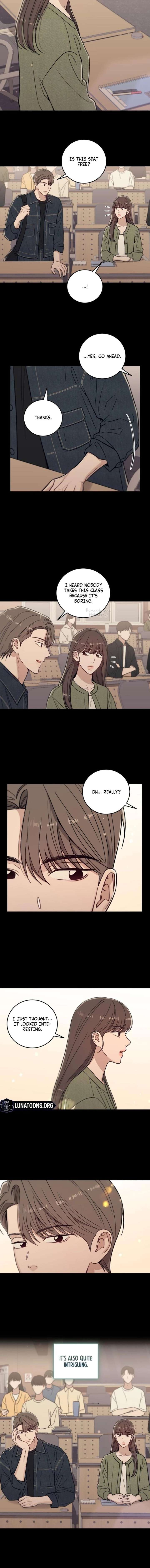 ch 39 6