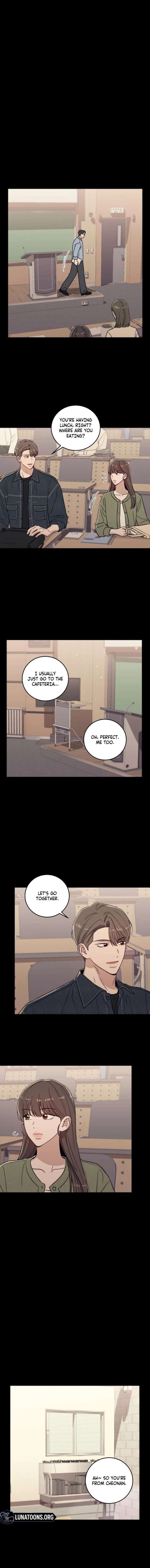 ch 39 7