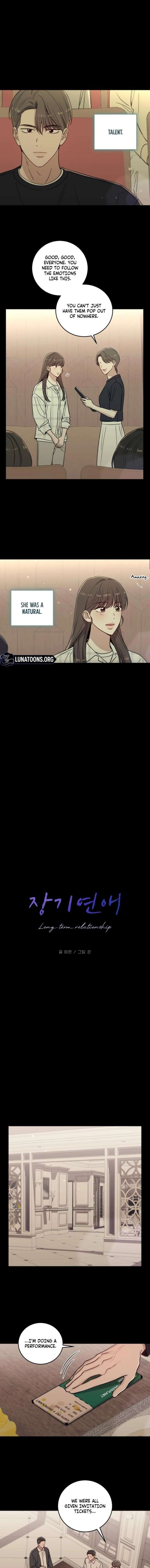 ch 39 9