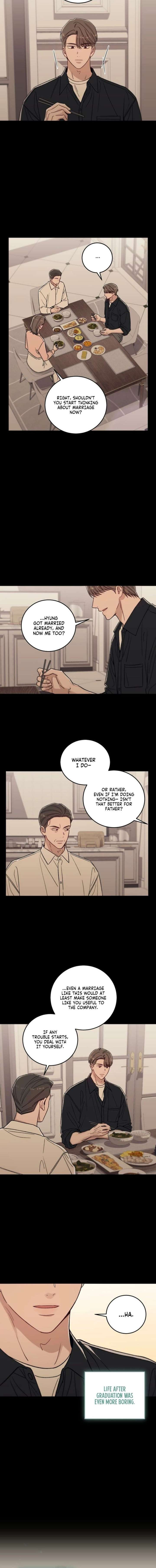 ch 40 10
