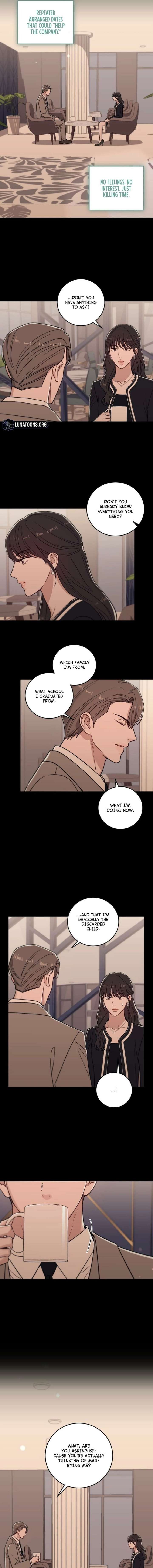 ch 40 11