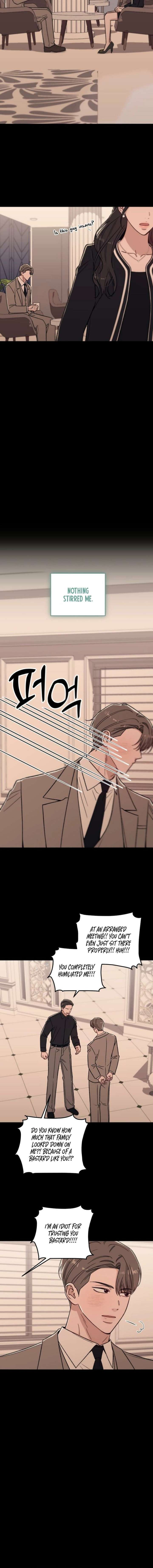 ch 40 12
