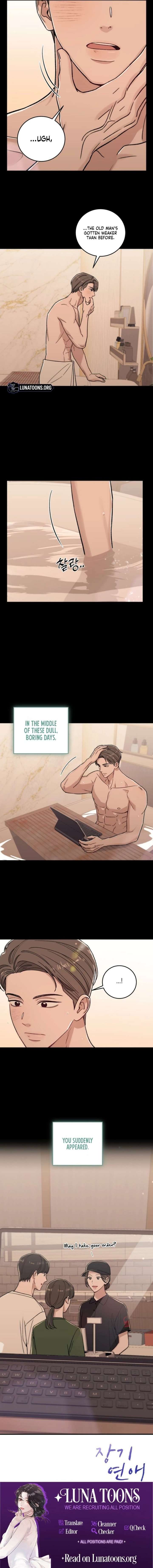 ch 40 13