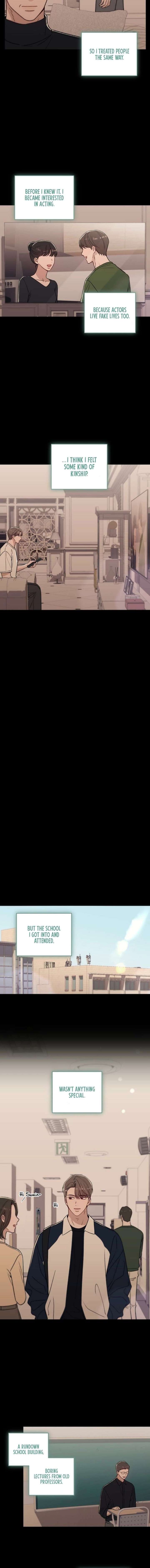 ch 40 2