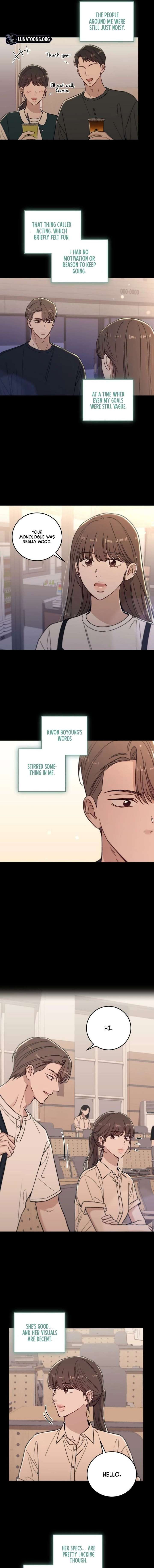 ch 40 3