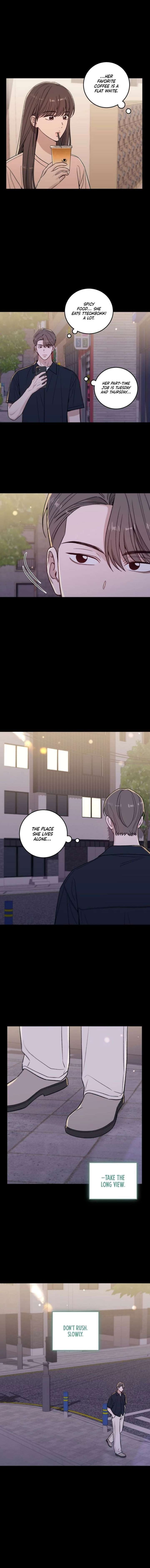 ch 40 6