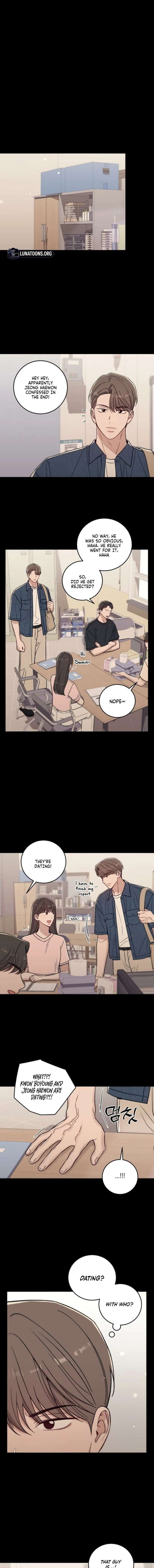ch 40 7