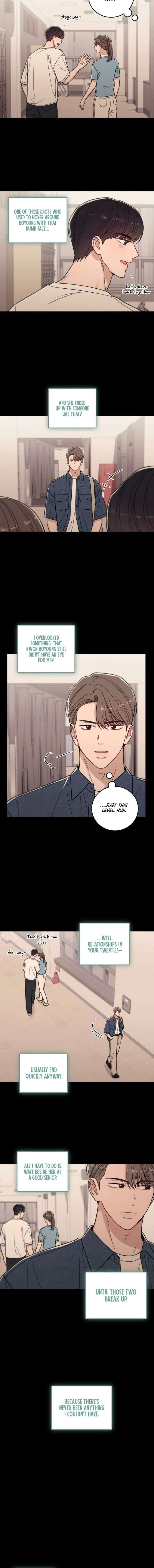 ch 40 8