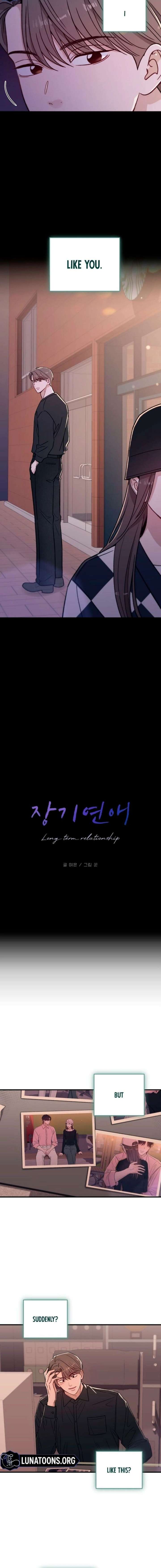 ch 41 10
