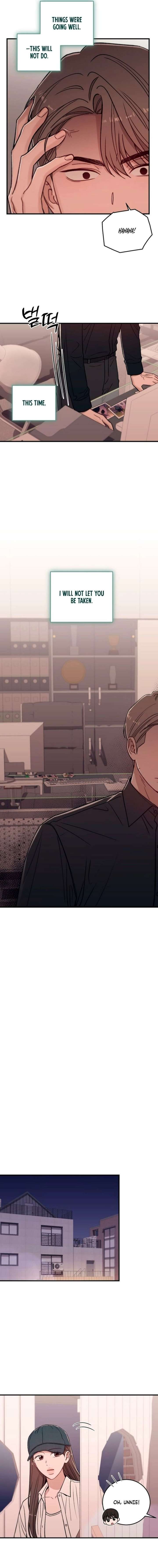 ch 41 11