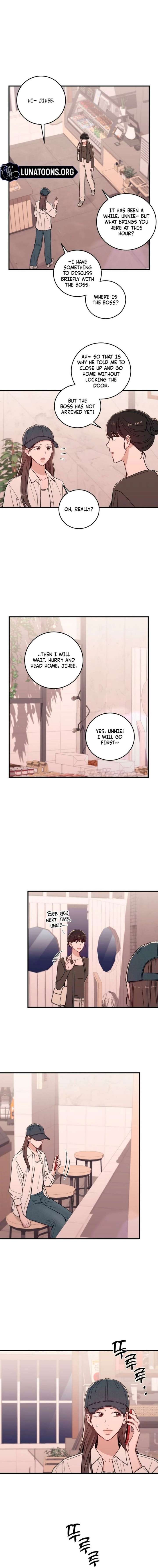 ch 41 12