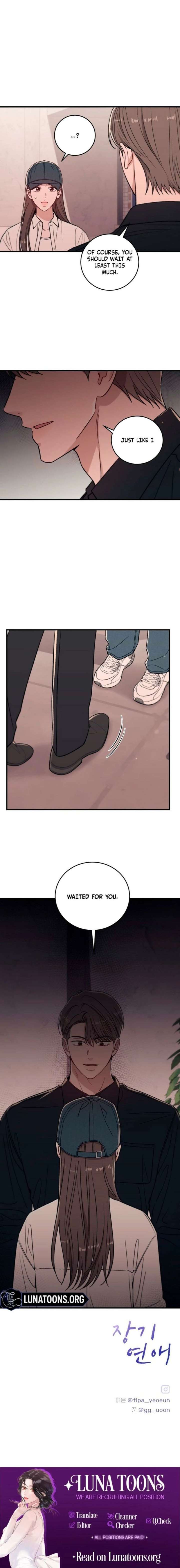 ch 41 14