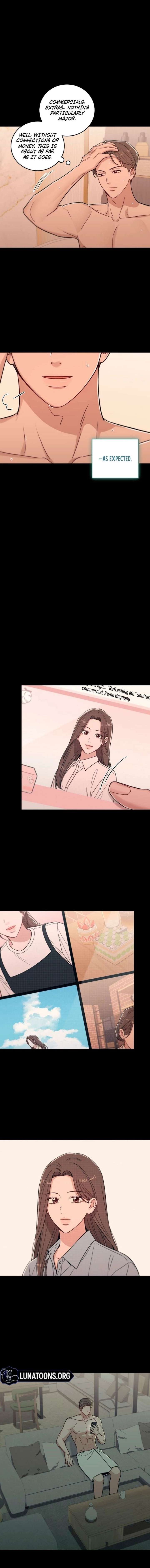 ch 41 2