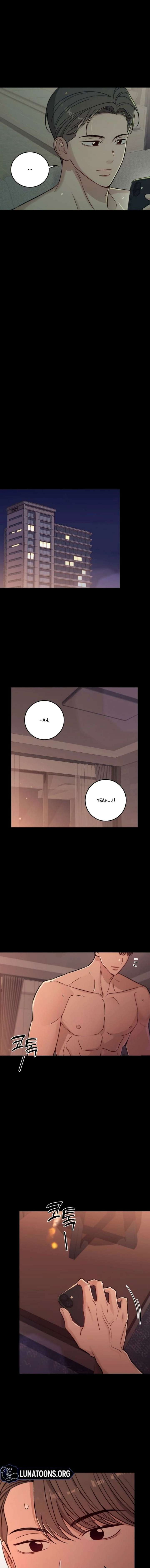 ch 41 3
