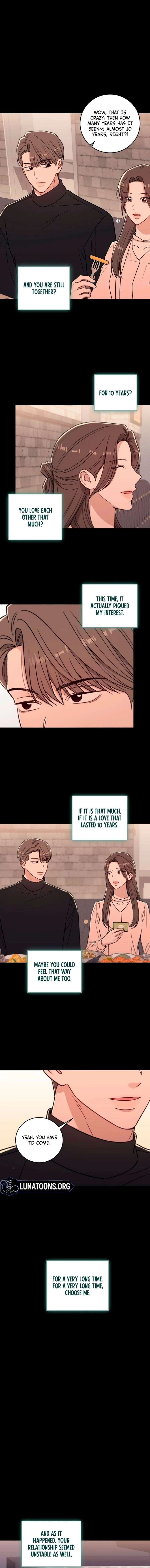 ch 41 6