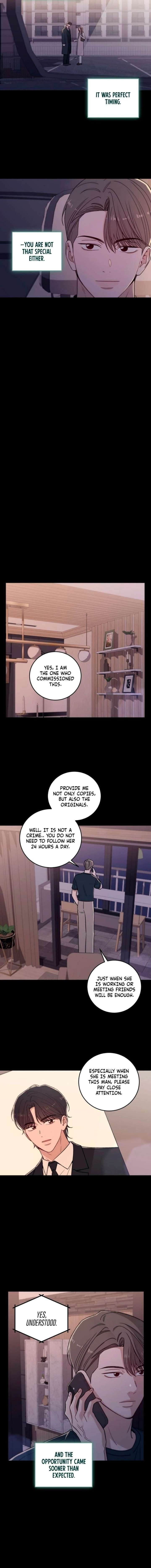 ch 41 7