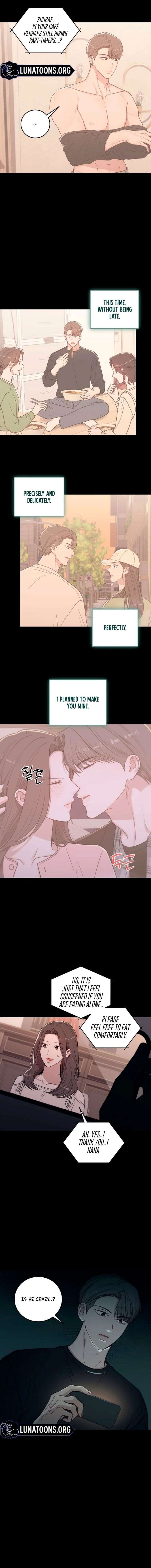 ch 41 8