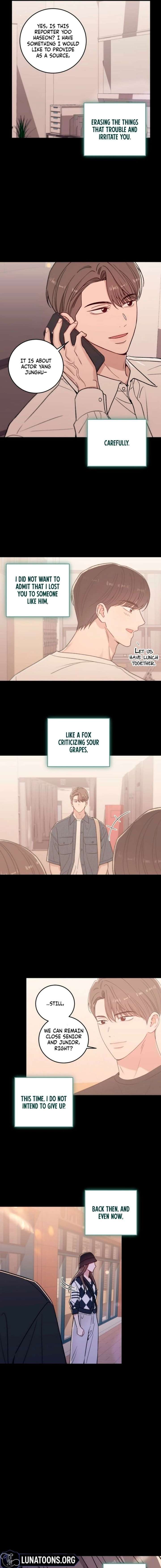 ch 41 9