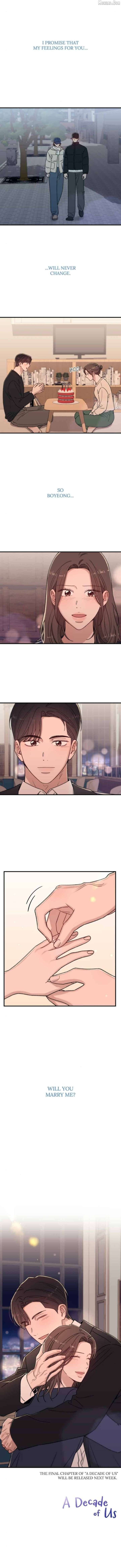 ch 45 6
