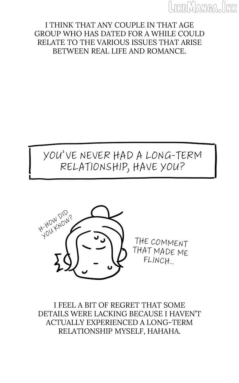 Long Term-Relationship Chapter 46.5 46 226aa3e953ff
