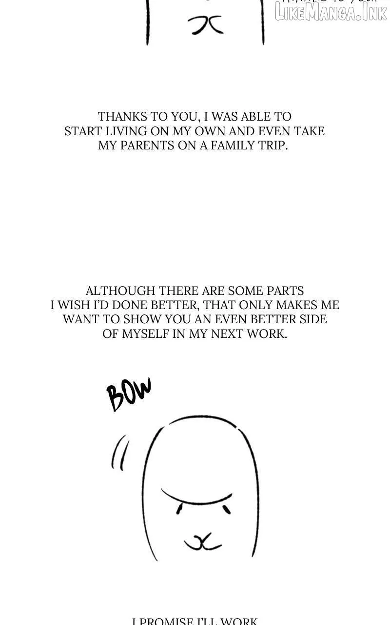 Long Term-Relationship Chapter 46.5 51 3bbe7e2c4255