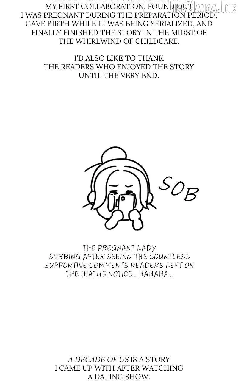 Long Term-Relationship Chapter 46.5 45 582632204da0