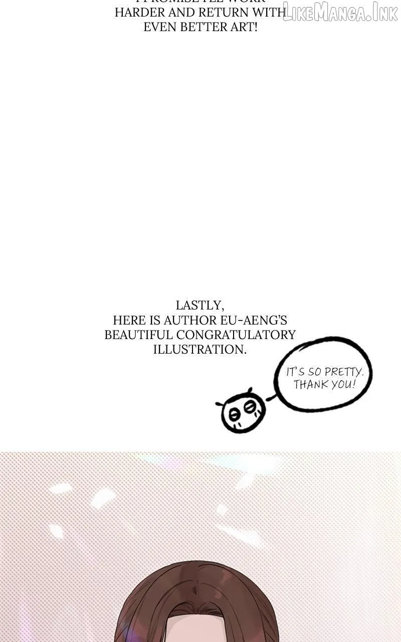 Long Term-Relationship Chapter 46.5 52 89b9c60a4547