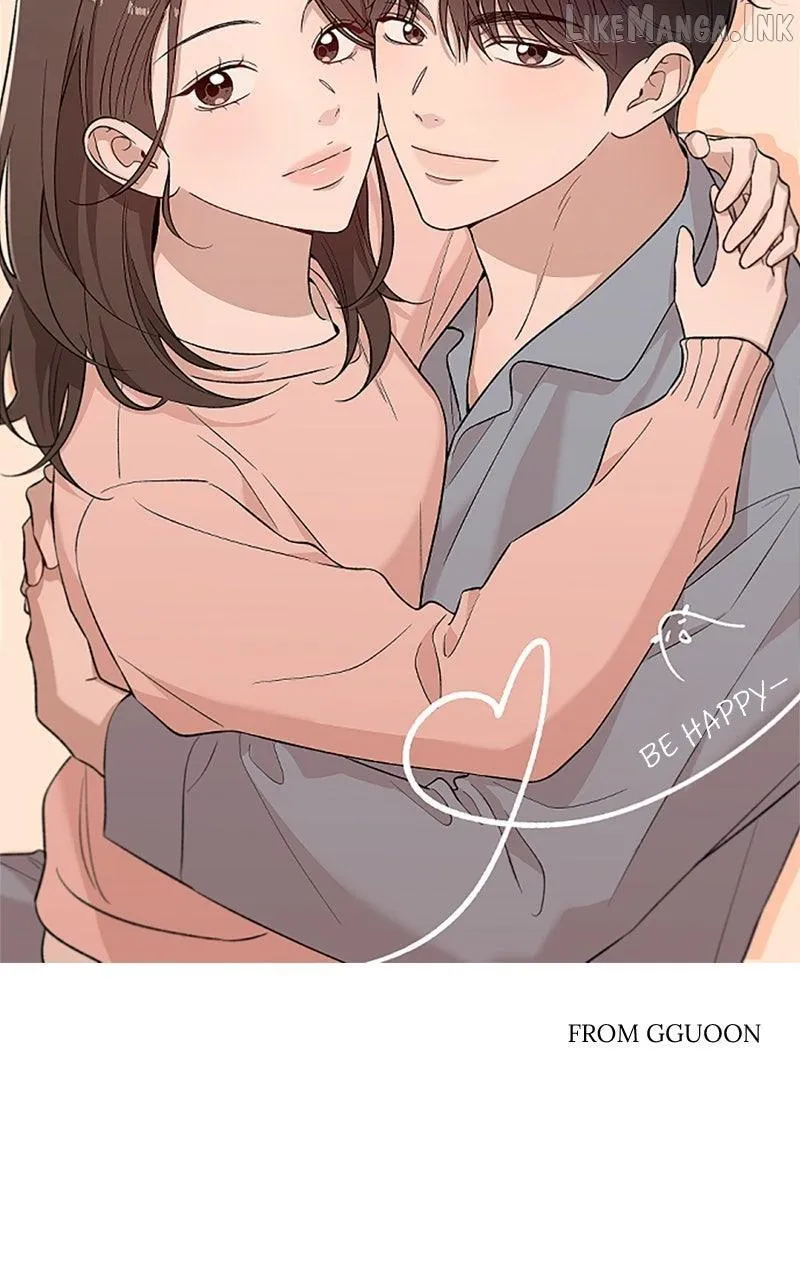 Long Term-Relationship Chapter 46.5 55 aadcb6c39253