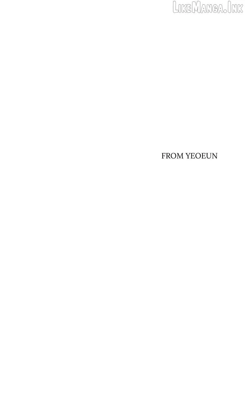Long Term-Relationship Chapter 46.5 48 cd15c134d6c3
