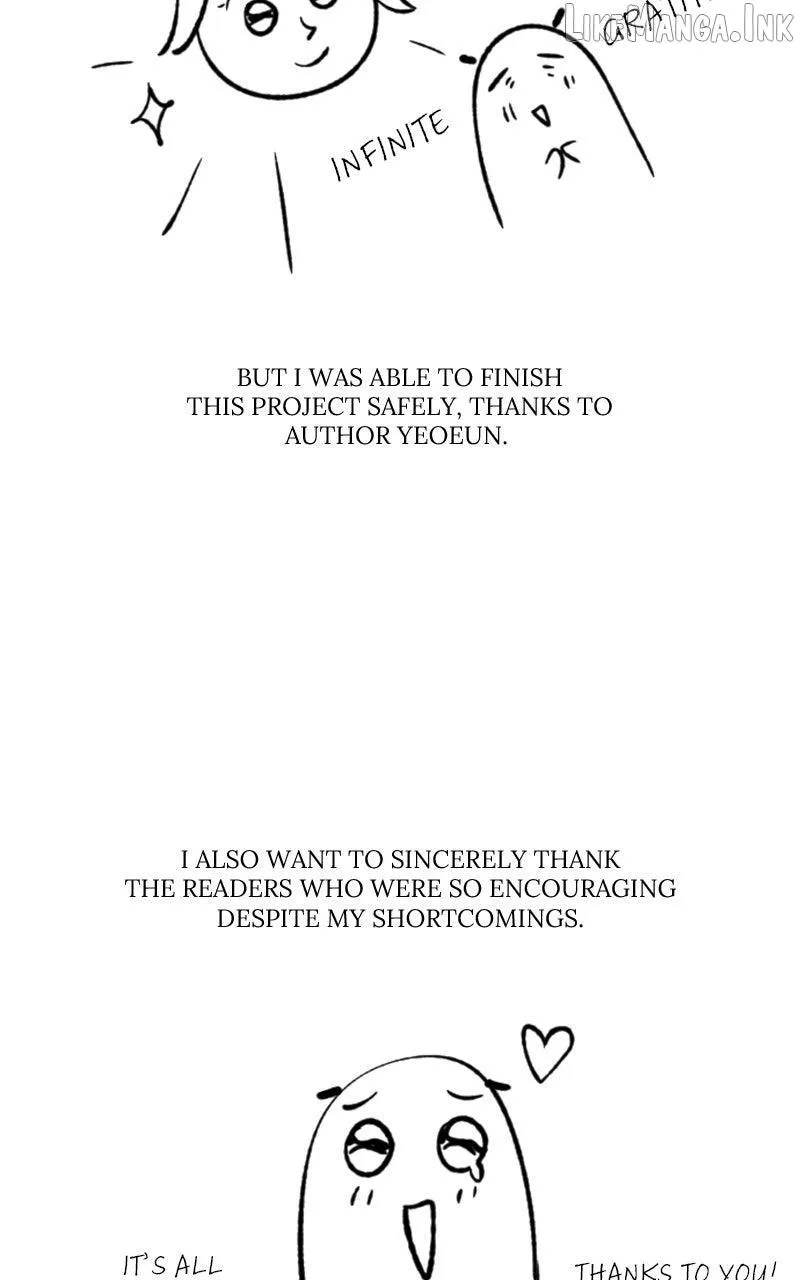 Long Term-Relationship Chapter 46.5 50 ef56c20d0e60