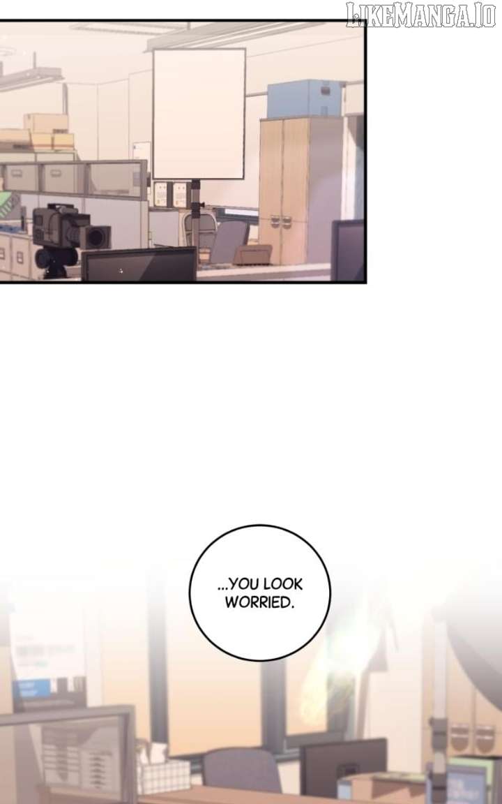 51