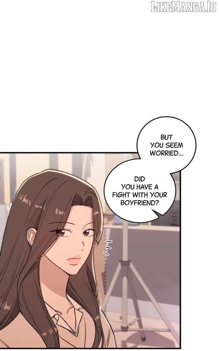 56